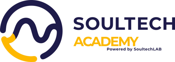 campus Soultech EDU